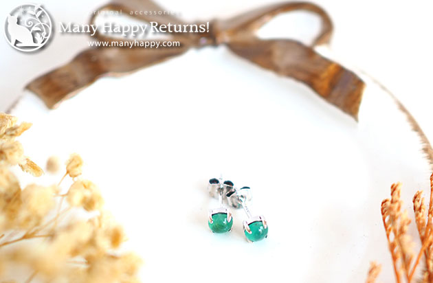 �p���[�X�g�[���W���G���[