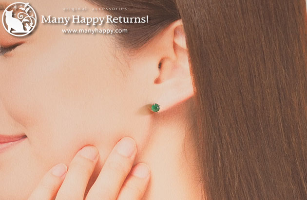 �p���[�X�g�[���W���G���[