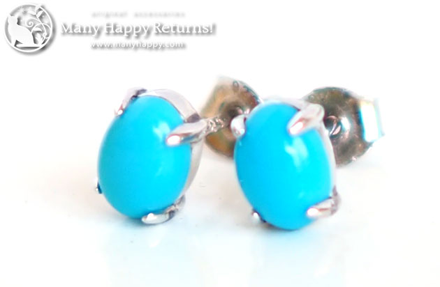 �p���[�X�g�[���W���G���[