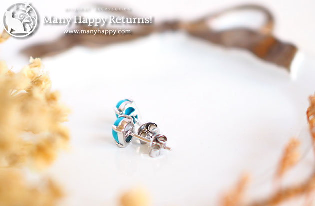 �p���[�X�g�[���W���G���[