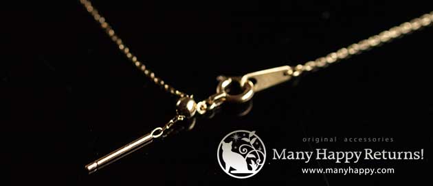 �p���[�X�g�[���l�b�N���X