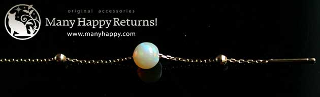 �p���[�X�g�[���W���G���[�l�b�N���X