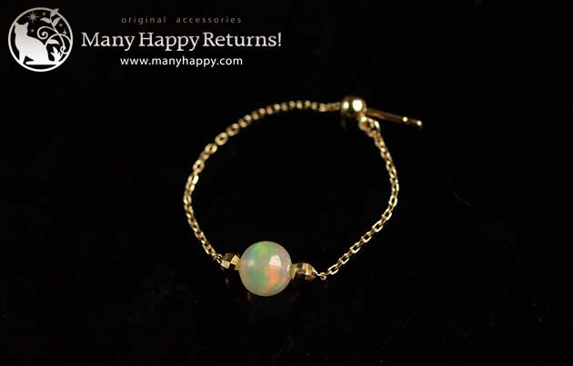 �p���[�X�g�[���y���_���g