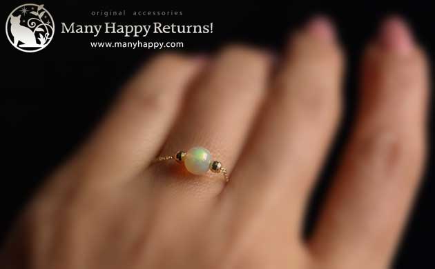 �p���[�X�g�[���W���G���[�l�b�N���X