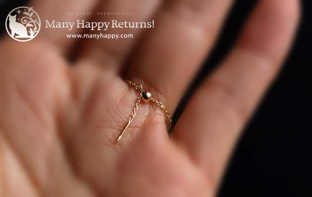 �p���[�X�g�[���W���G���[�l�b�N���X