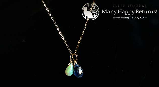 �p���[�X�g�[���W���G���[�l�b�N���X