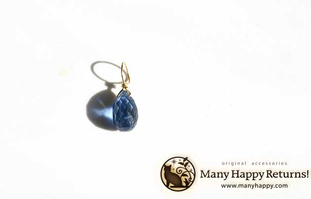 �p���[�X�g�[���y���_���g