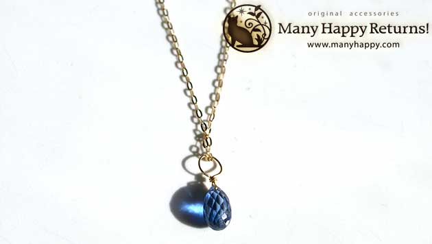 �p���[�X�g�[���W���G���[�l�b�N���X