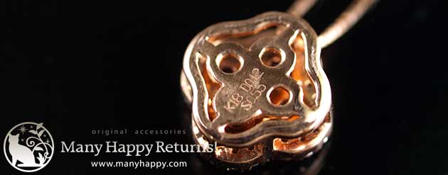 �p���[�X�g�[���l�b�N���X