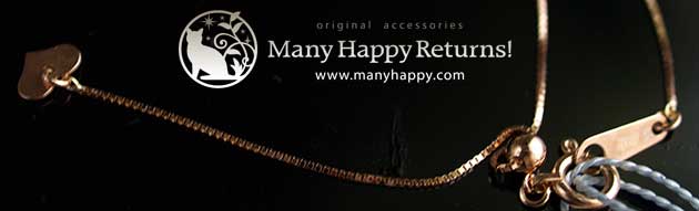 �p���[�X�g�[���W���G���[�l�b�N���X