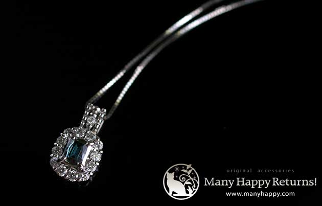 �p���[�X�g�[���y���_���g