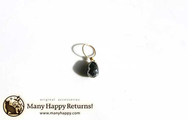 �p���[�X�g�[���y���_���g