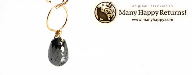 �p���[�X�g�[���W���G���[�l�b�N���X