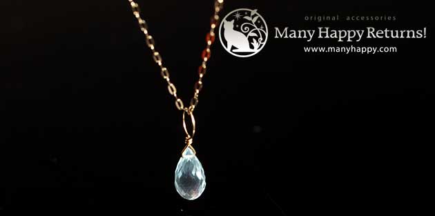 �p���[�X�g�[���W���G���[�l�b�N���X