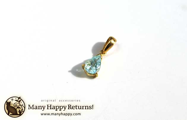 �p���[�X�g�[���y���_���g