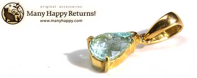 �p���[�X�g�[���W���G���[�l�b�N���X