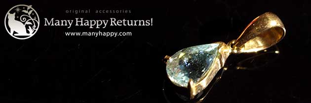 �p���[�X�g�[���W���G���[�l�b�N���X