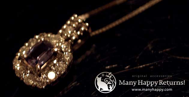 �p���[�X�g�[���l�b�N���X