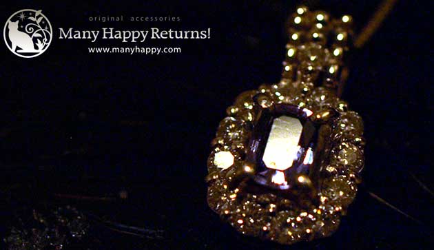 �p���[�X�g�[���W���G���[�l�b�N���X