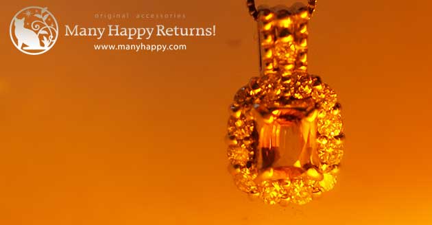 �p���[�X�g�[���W���G���[�l�b�N���X