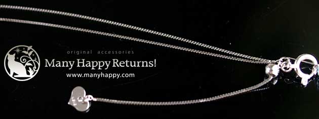 �p���[�X�g�[���W���G���[�l�b�N���X