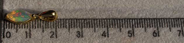 �p���[�X�g�[���W���G���[�l�b�N���X