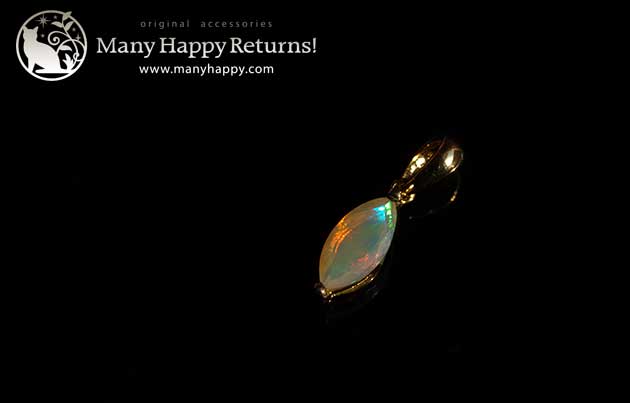 �p���[�X�g�[���y���_���g