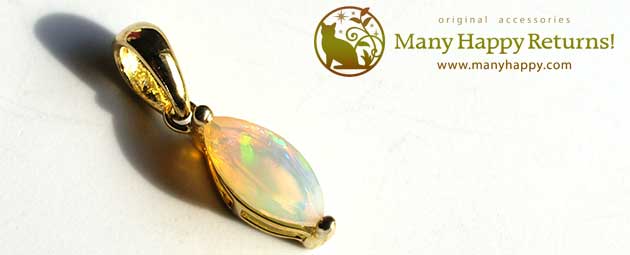 �p���[�X�g�[���W���G���[�l�b�N���X