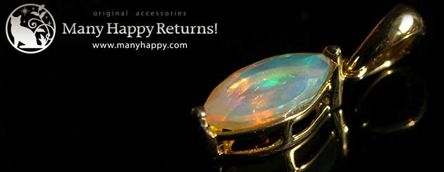 �p���[�X�g�[���W���G���[�l�b�N���X