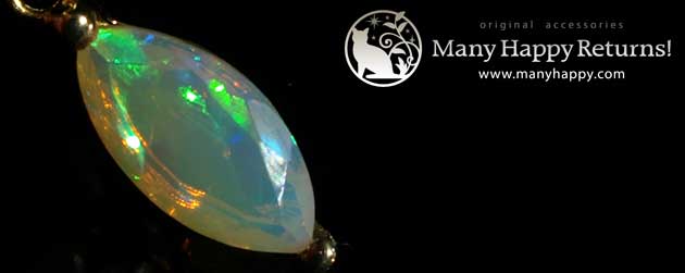 �p���[�X�g�[���W���G���[�l�b�N���X