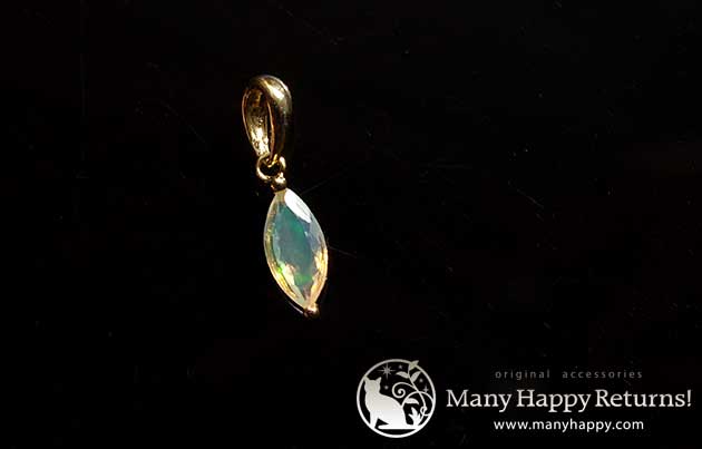 �p���[�X�g�[���y���_���g