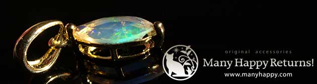 �p���[�X�g�[���W���G���[�l�b�N���X