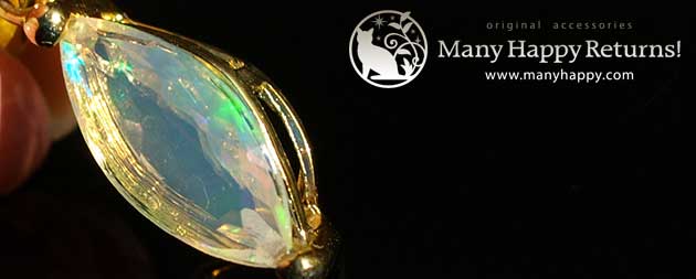 �p���[�X�g�[���W���G���[�l�b�N���X