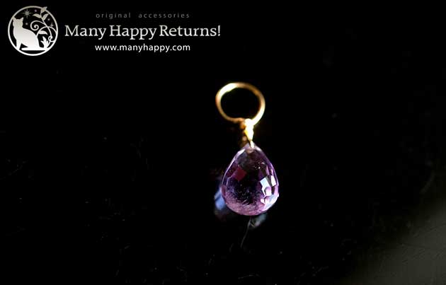 �p���[�X�g�[���y���_���g