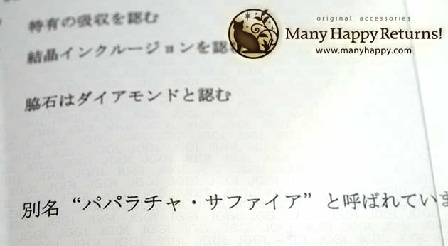 �p���[�X�g�[���l�b�N���X