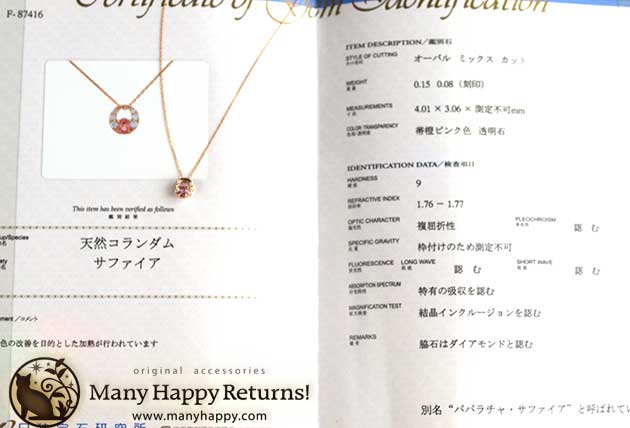 �p���[�X�g�[���W���G���[�l�b�N���X