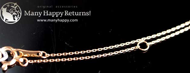 �p���[�X�g�[���W���G���[�l�b�N���X