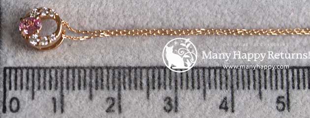 �p���[�X�g�[���W���G���[�l�b�N���X