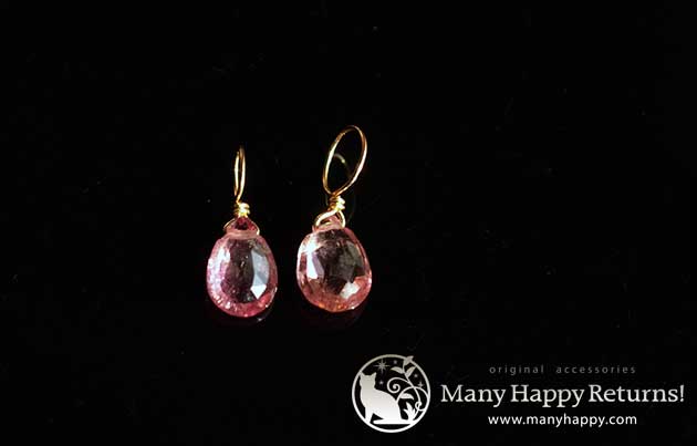 �p���[�X�g�[���y���_���g