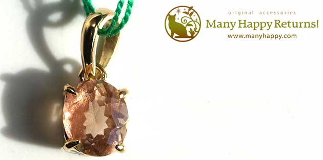 �p���[�X�g�[���W���G���[�l�b�N���X