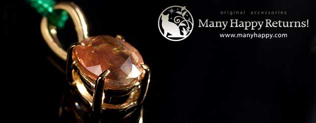 �p���[�X�g�[���W���G���[�l�b�N���X