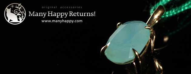 �p���[�X�g�[���W���G���[�l�b�N���X