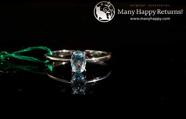 �p���[�X�g�[���y���_���g