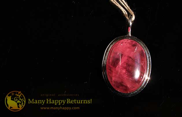 �p���[�X�g�[���y���_���g