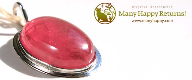 �p���[�X�g�[���W���G���[