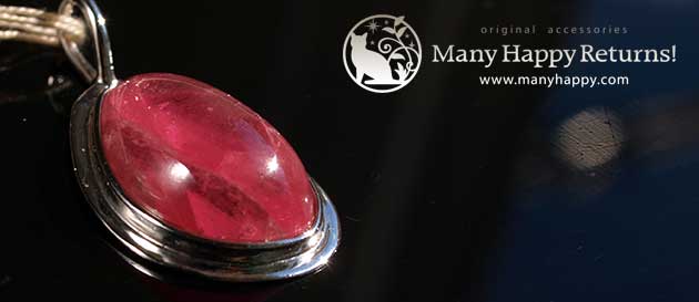 �p���[�X�g�[���W���G���[