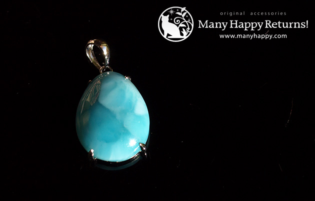 �p���[�X�g�[���y���_���g