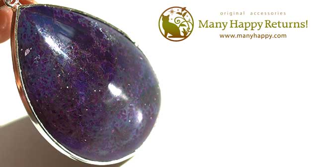 �p���[�X�g�[���W���G���[