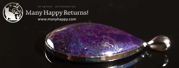 �p���[�X�g�[���W���G���[