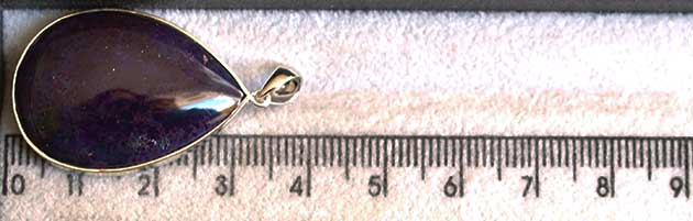 �p���[�X�g�[���W���G���[